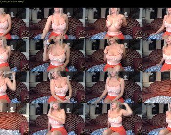 tunderose — 47 minute Chaturbate female cam show recording, 1080p, Jan 11, 2019