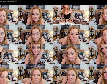viciousqueen — 22 minute Chaturbate female cam show recording, 1080p, Jan 11, 2019
