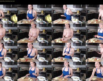 vivid_whit — 36 minute Chaturbate female cam show recording, 1080p, Jan 12, 2019