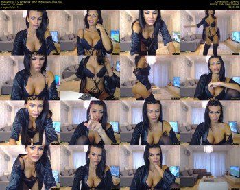 D_y_y — 147 minute MyFreeCams cam show recording, SD, Jan 12, 2019