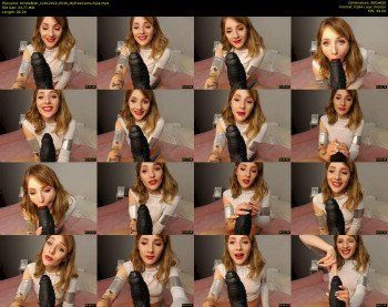 models_ — 7 minute MyFreeCams cam show recording, 480p, Jan 12, 2019