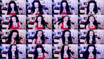 ModestLady — 146 minute MyFreeCams cam show recording, 480p, Jan 12, 2019