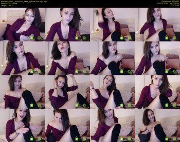 Simi__ — 72 minute MyFreeCams cam show recording, 480p, Jan 12, 2019