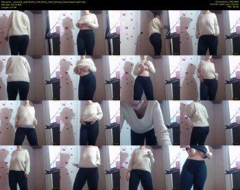 _amanda_seyfried19 — 16 minute Chaturbate female cam show recording, 480p, Jan 12, 2019