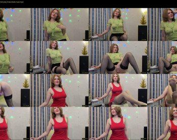 _natali_ — 202 minute Chaturbate female cam show recording, 480p, Jan 12, 2019