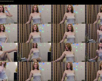 _natali_ — 26 minute Chaturbate female cam show recording, 480p, Jan 12, 2019