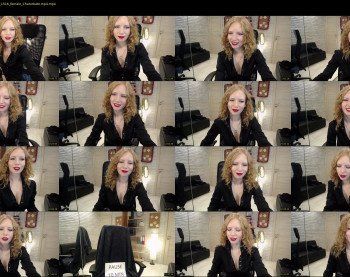 abigailmcgee — 63 minute Chaturbate female cam show recording, 720p, Jan 12, 2019