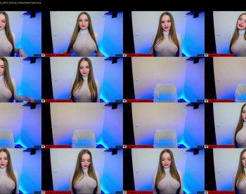 abogailmaartin — 31 minute Chaturbate female cam show recording, 1080p, Jan 12, 2019