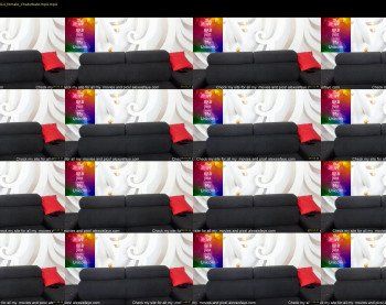 alexsisfaye — 15 minute Chaturbate female cam show recording, 1080p, Jan 12, 2019