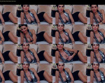 amberwillis — 21 minute Chaturbate female cam show recording, 1080p, Jan 12, 2019