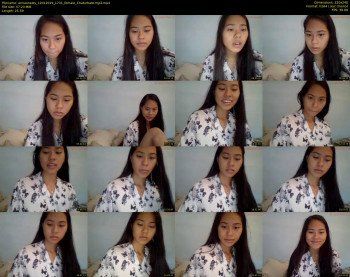 annaxnasty — 26 minute Chaturbate female cam show recording, SD, Jan 12, 2019