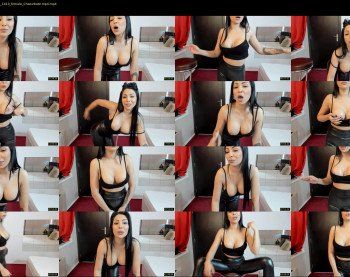asian_delight_ — 51 minute Chaturbate female cam show recording, 1080p, Jan 12, 2019