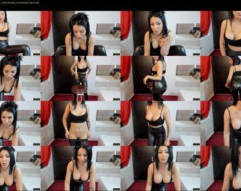 asian_delight_ — 51 minute Chaturbate female cam show recording, 1080p, Jan 12, 2019