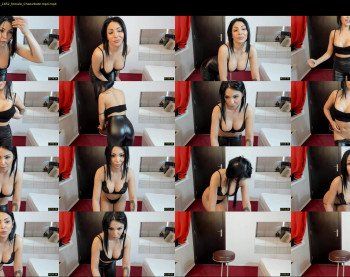asian_delight_ — 51 minute Chaturbate female cam show recording, 1080p, Jan 12, 2019