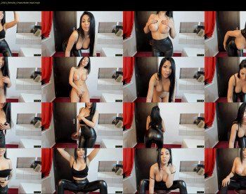 asian_delight_ — 51 minute Chaturbate female cam show recording, 1080p, Jan 12, 2019