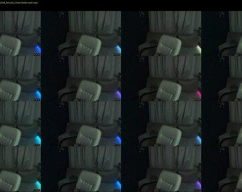 blondiebetsy — 16 minute Chaturbate female cam show recording, 720p, Jan 12, 2019