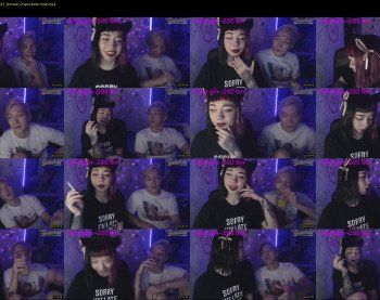 bunnykelly — 56 minute Chaturbate female cam show recording, 1080p, Jan 12, 2019