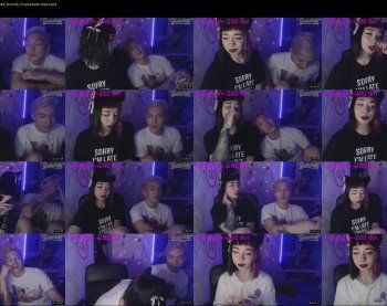 bunnykelly — 56 minute Chaturbate female cam show recording, 1080p, Jan 12, 2019