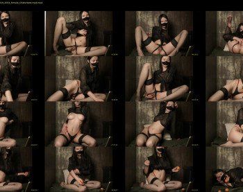 chaturbatable — 47 minute Chaturbate couple cam show recording, 1080p, Jan 12, 2019