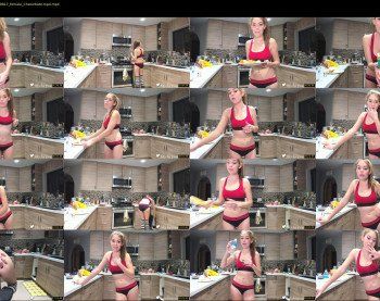 chrysanthulu — 23 minute Chaturbate female cam show recording, 1080p, Jan 12, 2019