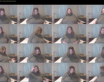 cougar_bbw — 3 minute Chaturbate female cam show recording, 1080p, Jan 12, 2019