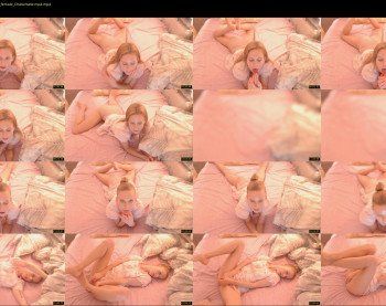 ellaa91 — 29 minute Chaturbate female cam show recording, 1080p, Jan 12, 2019