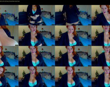 florencebigsizebb — 17 minute Chaturbate female cam show recording, 720p, Jan 12, 2019