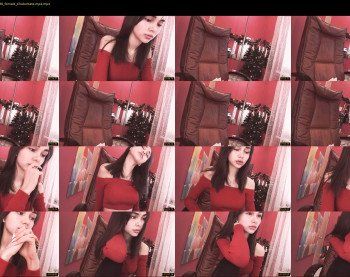 hollyextra — 92 minute Chaturbate female cam show recording, 720p, Jan 12, 2019