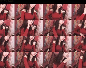 hollyextra — 33 minute Chaturbate female cam show recording, 720p, Jan 12, 2019