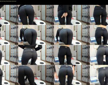 hotel77777 — 8 minute Chaturbate female cam show recording, 720p, Jan 12, 2019
