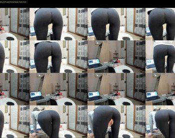 hotel77777 — 6 minute Chaturbate female cam show recording, 720p, Jan 12, 2019