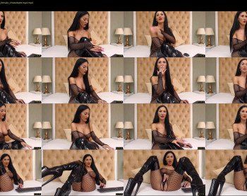 ivonady — 62 minute Chaturbate female cam show recording, 720p, Jan 12, 2019
