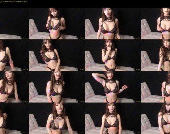 jessicastarling — 14 minute Chaturbate female cam show recording, 1080p, Jan 12, 2019