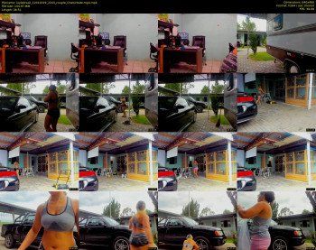 laylabrasil — 39 minute Chaturbate female cam show recording, 480p, Jan 12, 2019
