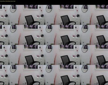 lolli_mary — 29 minute Chaturbate female cam show recording, 1080p, Jan 12, 2019