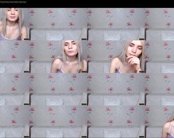 love_tolove — 36 minute Chaturbate couple cam show recording, 1080p, Jan 12, 2019