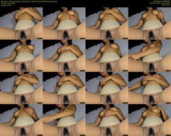 melania_browis — 6 minute Chaturbate female cam show recording, 480p, Jan 12, 2019