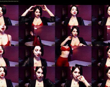 missmirandagd — 37 minute Chaturbate female cam show recording, 480p, Jan 12, 2019