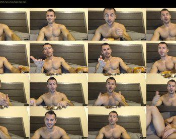 mrcooperxxx — 73 minute Chaturbate male cam show recording, 480p, Jan 12, 2019