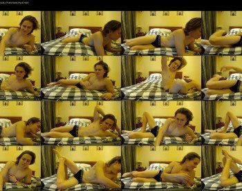 nfeibk — 37 minute Chaturbate male cam show recording, 720p, Jan 13, 2019
