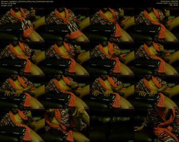 ogdigbick — 23 minute Chaturbate male cam show recording, SD, Jan 12, 2019