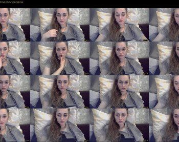 ps4pro — 57 minute Chaturbate female cam show recording, 480p, Jan 12, 2019