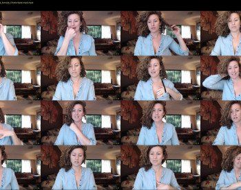 roxyrolla — 3 minute Chaturbate female cam show recording, 1080p, Jan 12, 2019