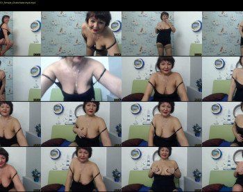 roxyswetty — 11 minute Chaturbate female cam show recording, 1080p, Jan 12, 2019