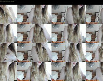 soft_body — 13 minute Chaturbate female cam show recording, 1080p, Jan 12, 2019
