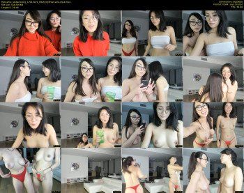 stellarloving — 89 minute MyFreeCams cam show recording, 480p, Jan 12, 2019