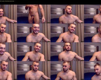 tasty_justin — 29 minute Chaturbate male cam show recording, 1080p, Jan 12, 2019