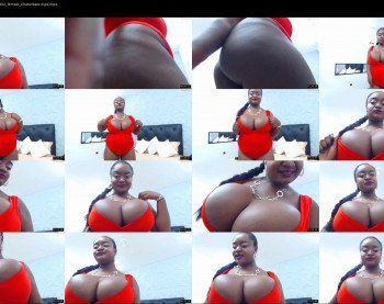 tracy_owen — 8 minute Chaturbate female cam show recording, 480p, Jan 12, 2019