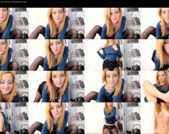 viciousqueen — 29 minute Chaturbate female cam show recording, 1080p, Jan 12, 2019