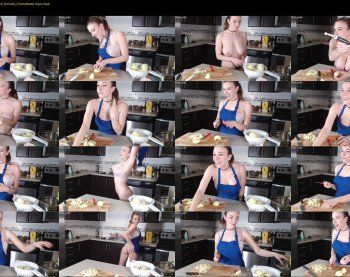 vivid_whit — 36 minute Chaturbate female cam show recording, 1080p, Jan 12, 2019